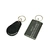 RFID Keyfob