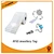 RFID jewelry tags