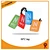 NFC tags