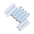 RFID Anti Metal Tags