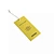 Customized Clothing Hang Tags RFID Clothing Security Tags