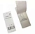 RFID UHF  Paper hangtag clothes tag