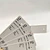 UHF RFID Apparel tag