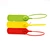 RFID cable tie tag