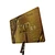VIP smart cards