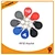 RFID Keyfob