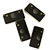 RFID metal tag