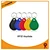 RFID Keyfob