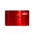 RFID smart card