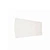 High Quality UHF RFID Clothing Label Hang Tag for Apparel