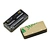 RFID metal tag
