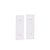 RFID apparel hangtags