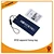 clothing rfid tags for sale