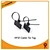 RFID cable tie tag