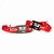 RFID Wristbands