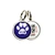 NFC pet tag