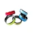 RFID jewelry tags
