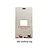 clothing rfid hang tags for sale