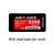 active rfid tag  price