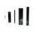 RFID Anti Metal Tags