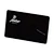RFID smart card