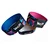 RFID wristbands
