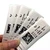 RFID apparel tag