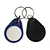 RFID Keyfob
