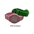 rfid wristband for events