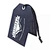 Custom RFID Clothing Label Hang Tags rfid hangtags