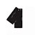 RFID clothing hang tag