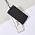 UHF RFID clothing hang tag