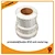 cheapest printable and flexible RFID anti metal tag