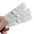 RFID laundry tag