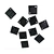 Anti metal rfid tag for the management of industrial appliances