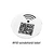 RFID windshield label for parking or access control