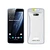 4G+64G Android  UHF RFID handheld reader