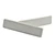 RFID laundry tag