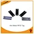 RFID Anti Metal Tag