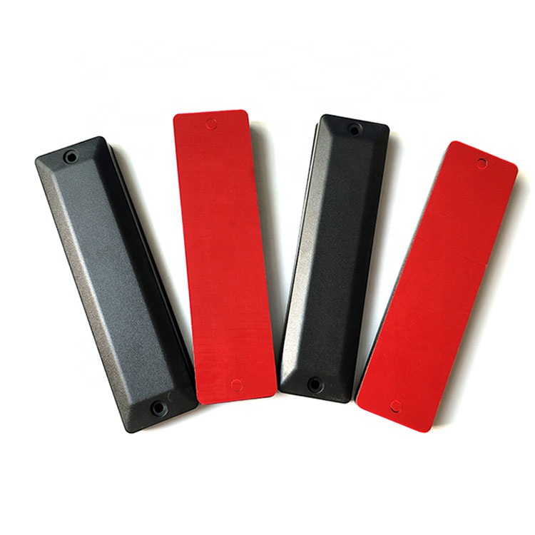 RFID Anti Metal Tag