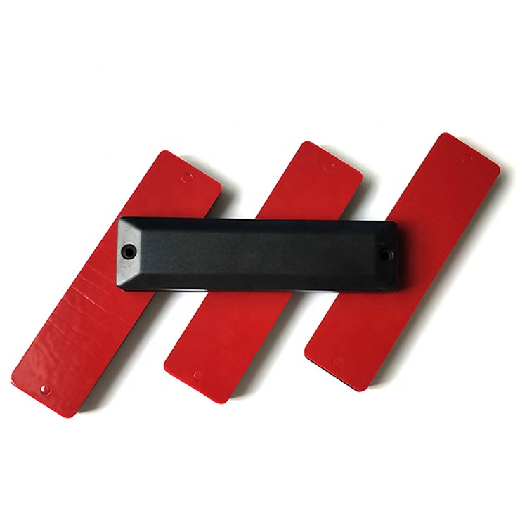 RFID Anti Metal Tag
