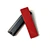 RFID Anti Metal Tag