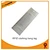 rfid tag label clothing