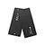 RFID clothing hang tag