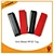 Anti Metal RFID Tag