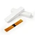 UHF RFID Laundry Tag