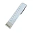 cheapest printable and flexible RFID anti metal tag