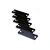 RFID Anti Metal Tag