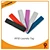 RFID laundry tag