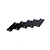 RFID Anti Metal Tag